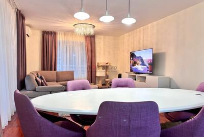 Apartament cu 3 camere decomandat, mobilat în Dristor - 2