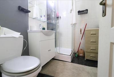 Apartament cu 3 camere decomandat în Mircea cel Bătrân - 7