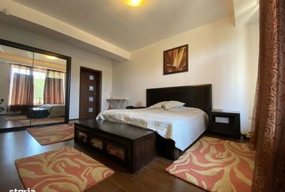 Casă cu 5 camere cu Canalizare în Ștefăneștii de Jos - 11