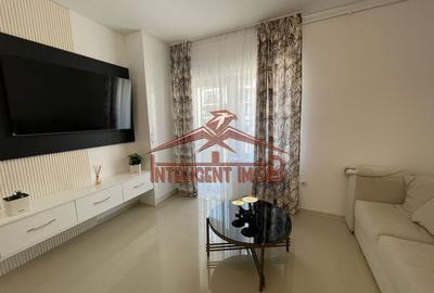 Apartament ultramodern 2 camere -  Prima inchiriere - Selimbar - 2