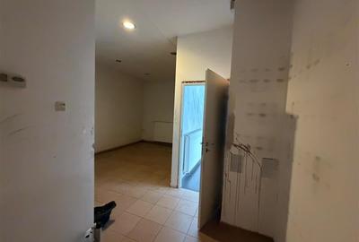 Spatiu comercial de inchiriat, 64mp, zona Calea Bucuresti, Brasov - 10
