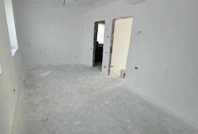 Casă individuală modernă – 110 mp utili + 180 mp curte - 23