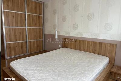 Casă cu 4 camere cu Canalizare în 1 Decembrie - 16