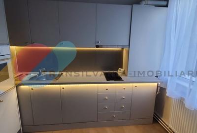 Apartament 2 camere - zona Grigorescu, Cluj-Napoca Apartament 2 camere - zona Grigorescu, Cluj-Napoca - 7