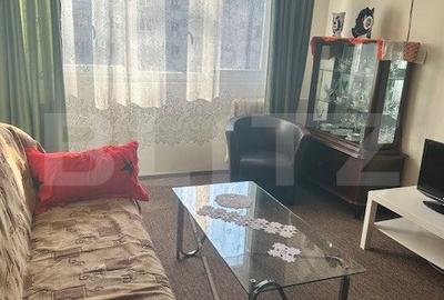 Apartament 3 camere, 62 mp, zona 1 Decembrie 1918 - 3