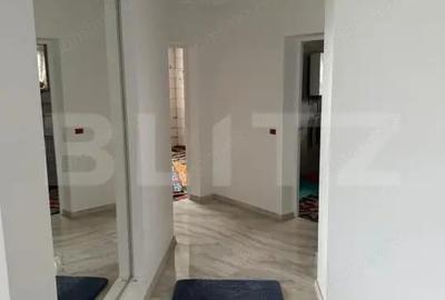 Casă cu 4 camere cu Teren 8000 Mp în Central - 7