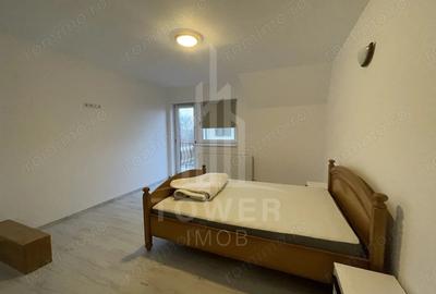 Casa individuala cu etaj - 140 mp utili-zona Belvedere - 17