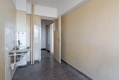 Apartament in bloc de referinta - 6