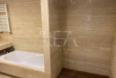 Duplex 3 camere cu curte in Alia Apartments - 12