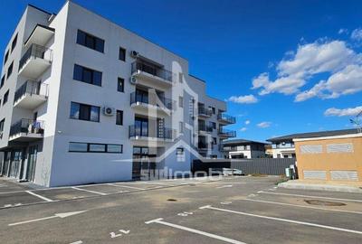 Apartament cu 3 camere în Central - 10