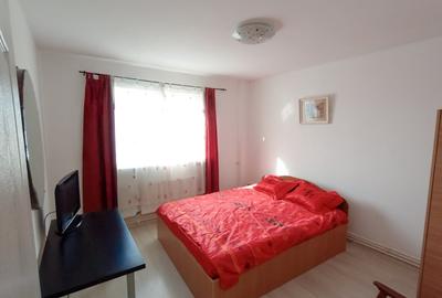 Apartament 3 camere | Tomis Nord | Renovat - 7