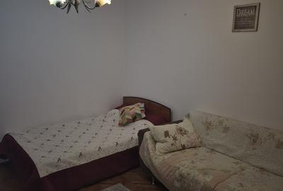 Garsonieră semidecomandată în Titan - 2