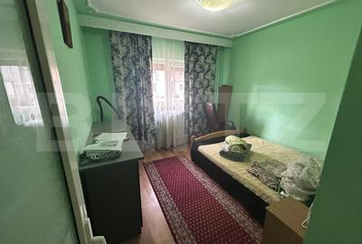 Apartament 3 camere decomandat, zona Padurii - 5