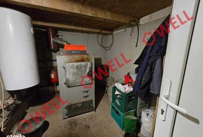 Casă cu 4 camere în Teliu - 7