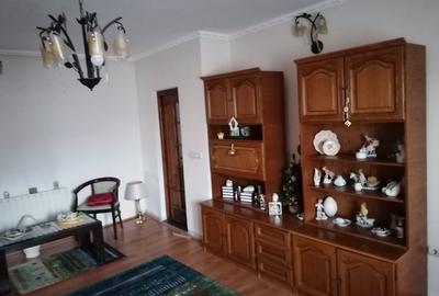 Casa - Complex rezidențial de vanzare - 15