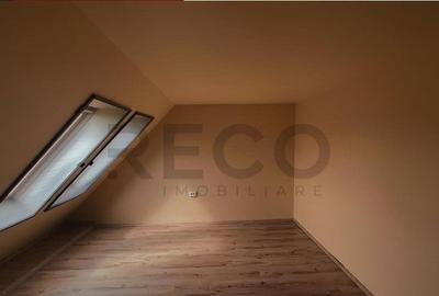 Reco Casa 8 camere P M Cihei zona Nesu - 16