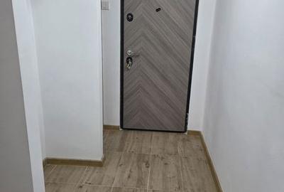 Apartament cu 2 camere nedecomandat în Central - 4