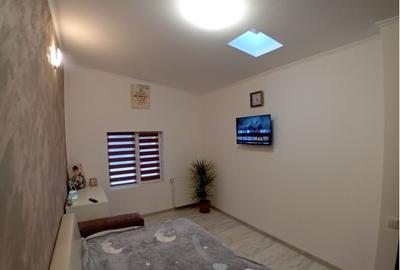 10 min Mall Sun Plazza,metrou, renovata 2024,P+1+M,6 camere,3 bai,245mp teren 10 min Mall Sun Plazza,metrou, renovata 2024,P+1+M,6 camere,3 bai,245mp teren - 9