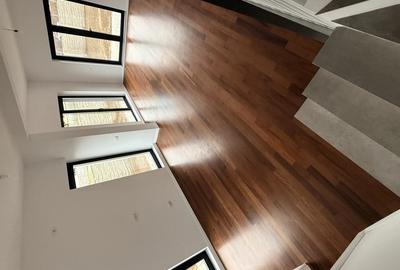 Casă în Săcălaz - 5