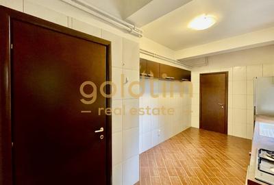 VILA INDIVIDUALA/IANCU NICOLAE/GARAJ - 10