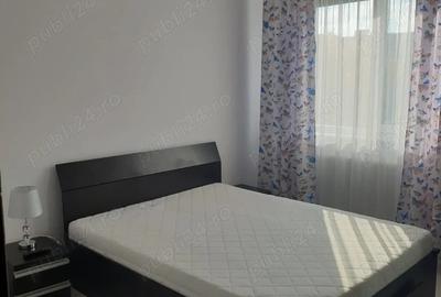 Apartament 2 camere Craiovei ,etaj 3 4 zona DEOSEBITA ! - 1