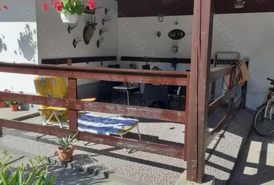 Casa renovata in zona ultracentrala -Municipiul Sacele, situata vis-a-vis de PENY Market, Proprietar - 4