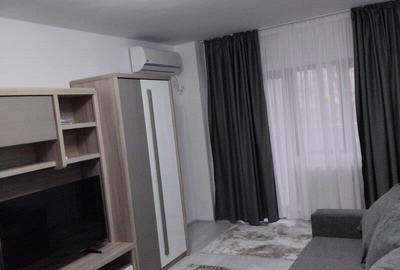 Apartament cu 2 camere decomandat, mobilat în Iancului - 1