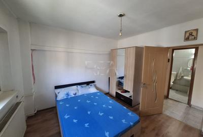 Apartament cu 2 camere decomandat, mobilat în Gorjului - 4
