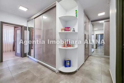 Apartament cu 2 camere decomandat în Pietroasa - 10