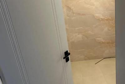 Casă cu Teren 375 Mp în Dumbrăvița - 2