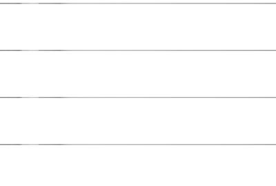 Apartament cu 2 camere semidecomandat în Central - 5