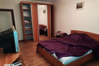 Garsonieră în Sud - 3