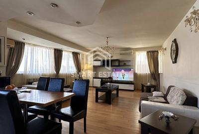 Metrou Mihai Bravu - vila individuala 15 camere - teren 300 mp - 2