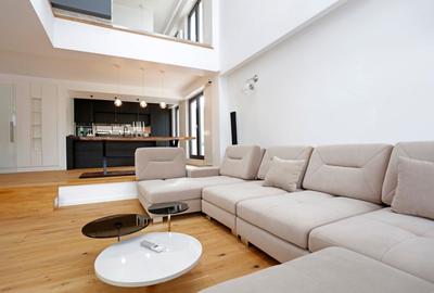 Casă cu 3 camere cu Teren 850 Mp în Central - 1