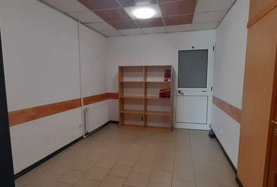 Spațiu comercial, de 47 mp, în Fundeni - 2