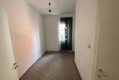 Apartament in cladire interbelica zona Ultracentrala Apartament in cladire interbelica zona Ultracentrala - 14