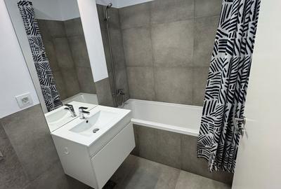 Apartament cu 2 camere în Central - 5