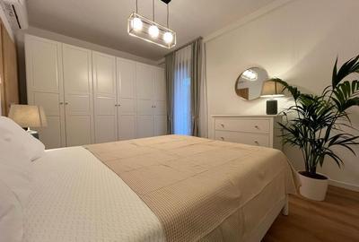 Apartament 2 camere de inchiriat - Nord - 10