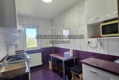 Ap2cam Decomandat - Centrala GAZ - langa Profi CIresica - 500 euro - 8