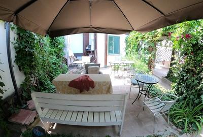 Hotel mini Pensiune ApartHotel Vanzare/inchiriere - 2