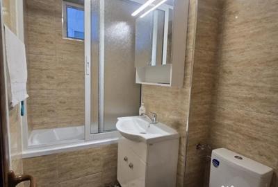 Apartament cu 2 camere decomandat în Hipodrom - 4