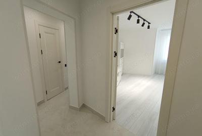 Inchiriez garsoniera in zona Chibrit - 2