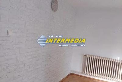 Spatiu Comercial Birou 51 mp Alba Iulia zona Cetate - 2