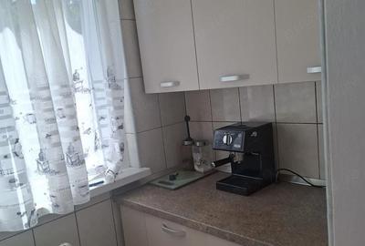 Apartament cu 2 camere decomandat în Central - 6