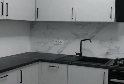 Garsonieră în Central - 2