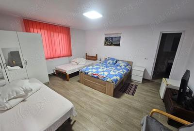 Casă în Central - 7