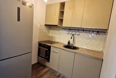 Casă cu Canalizare în Banu Manta - 14