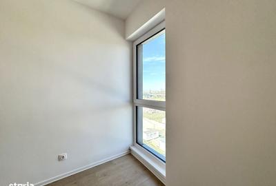 Apartament cu 4 camere în Rudeni - 22