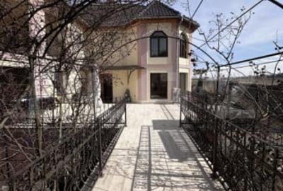 Casă cu 3 camere cu Teren 1450 Mp în Dej - 1
