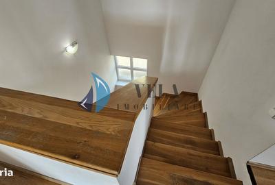 Casă cu 5 camere cu Teren 800 Mp în Unirii - 14